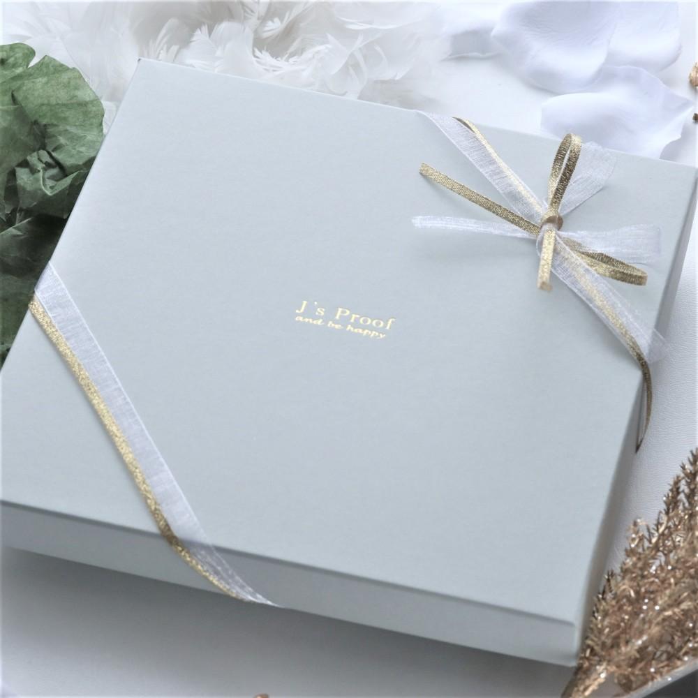 ショート 真鍮 チョーカー（ゴールドカラー）1.5ｍｍ | 9枚目