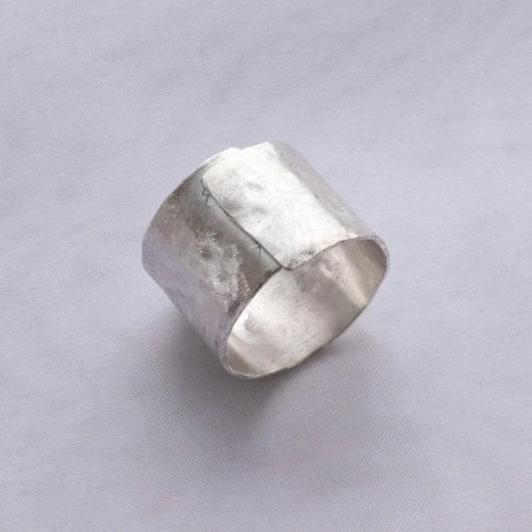 ナチュラルリング15号1枚目の画像