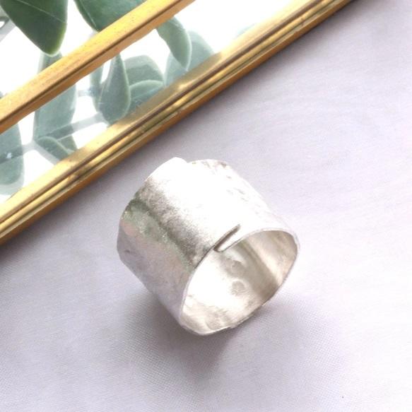 ナチュラルリング15号 | 2枚目