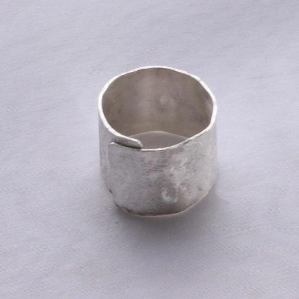 ナチュラルリング15号 | 5枚目