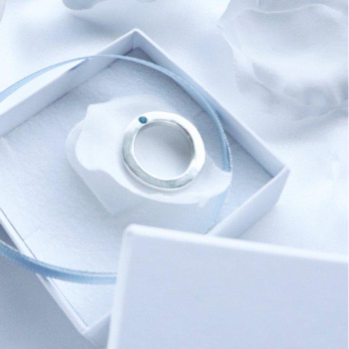 ベビーリング | 6枚目