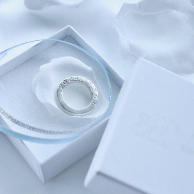 ベビーリング | 7枚目