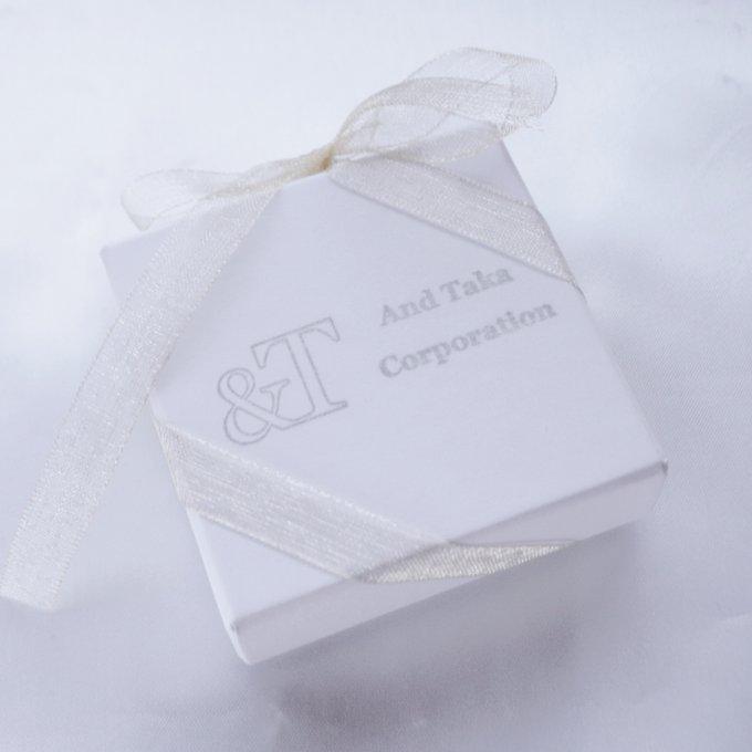 ベビーリング | 9枚目