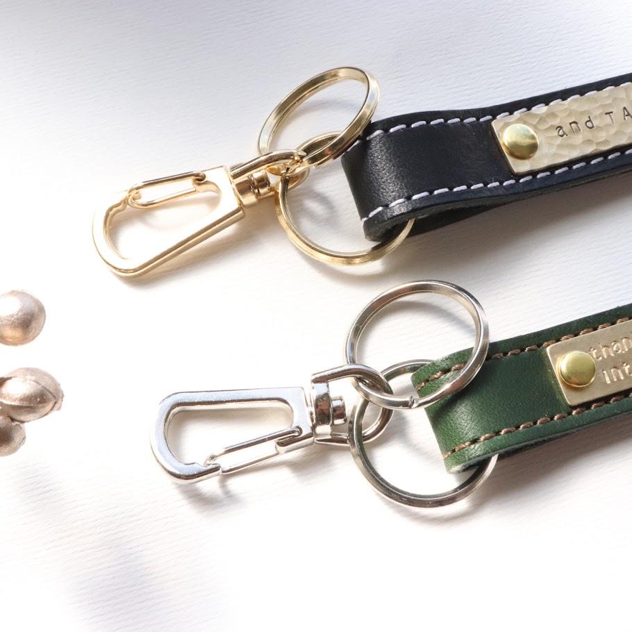 記念日プレートキーホルダー■選べるギフト■ | 3枚目