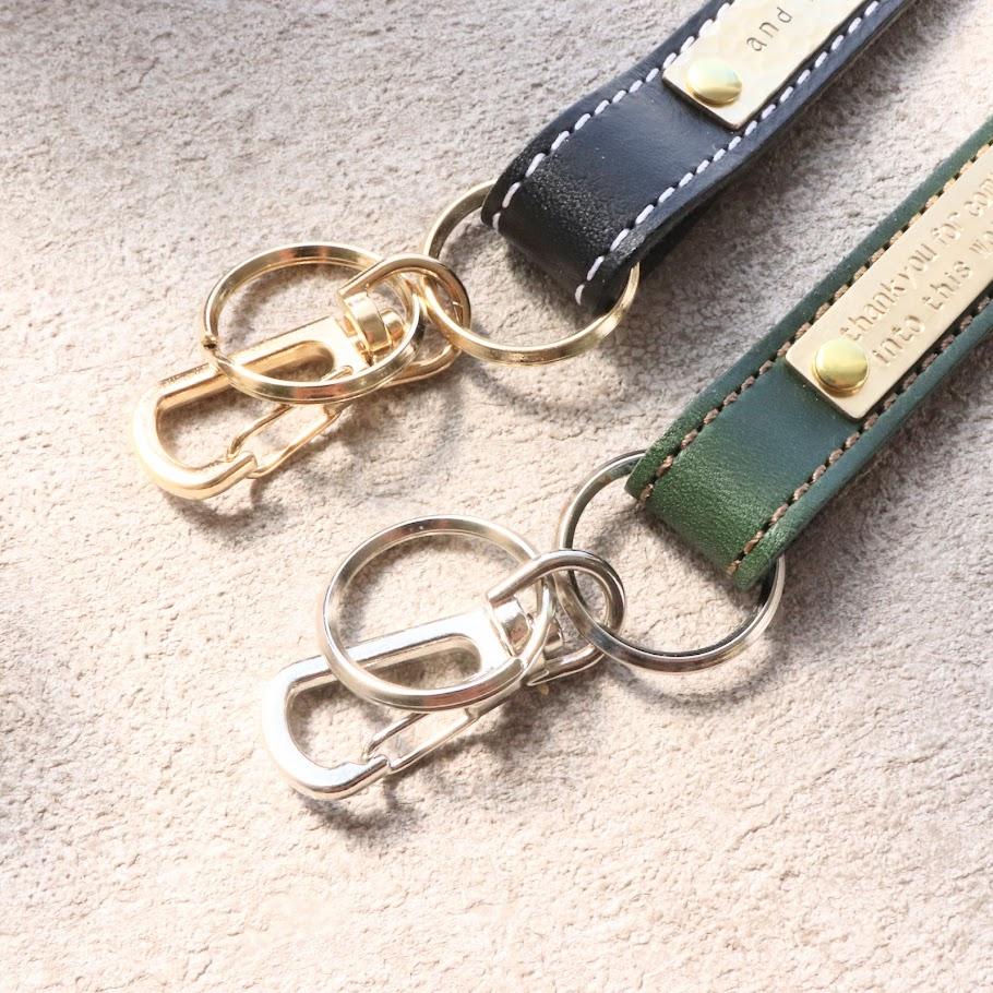 記念日プレートキーホルダー■選べるギフト■ | 7枚目