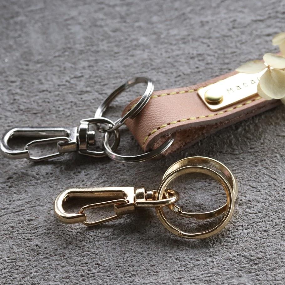 記念日プレートキーホルダー■選べるギフト■ | 8枚目