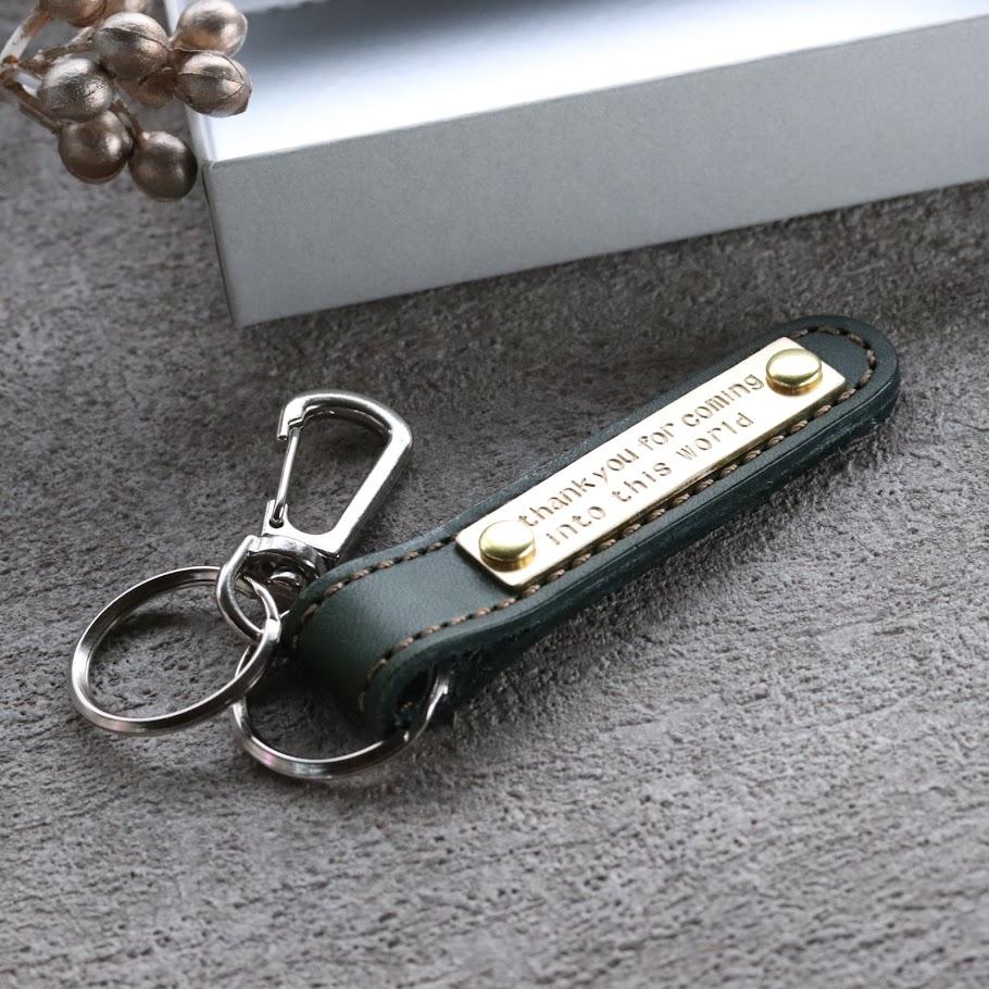 記念日プレートキーホルダー■選べるギフト■ | 9枚目