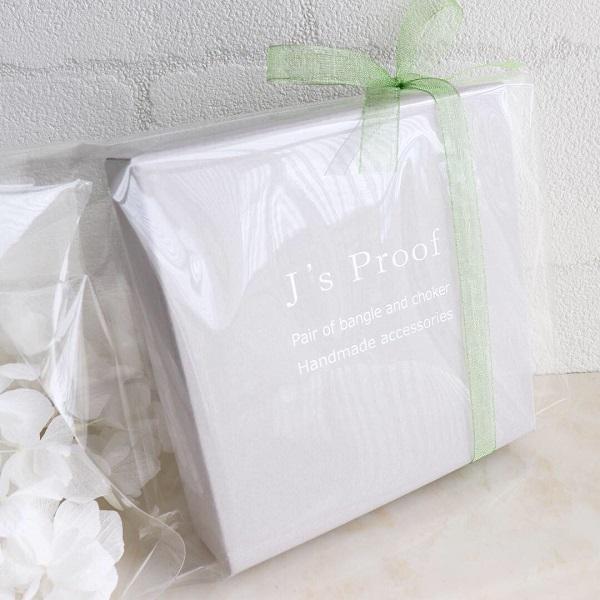 コイン風刻印ネックレス | 5枚目