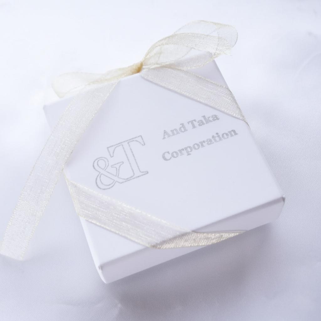 シルバーハミピアス | 4枚目